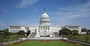 Congress Returns to Much Unfinished Business in September