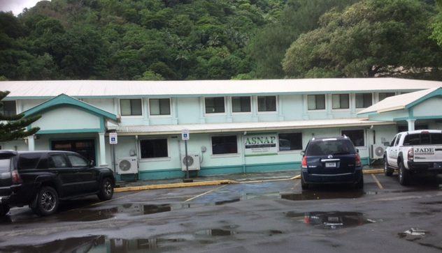 ASNAP participants to receive extra $110 EOY benefit
