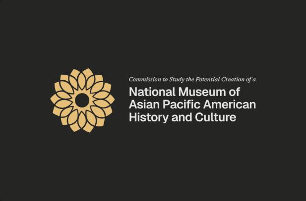 Public Comment Period For National Asian Pacific American Museum Closes August 31