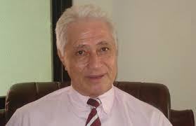 Former Samoa Ombudsman Maiava Iulai Blakelock-Toma Laid To Rest