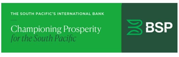 BSP Samoa Officially Opens New Branch at Matautu